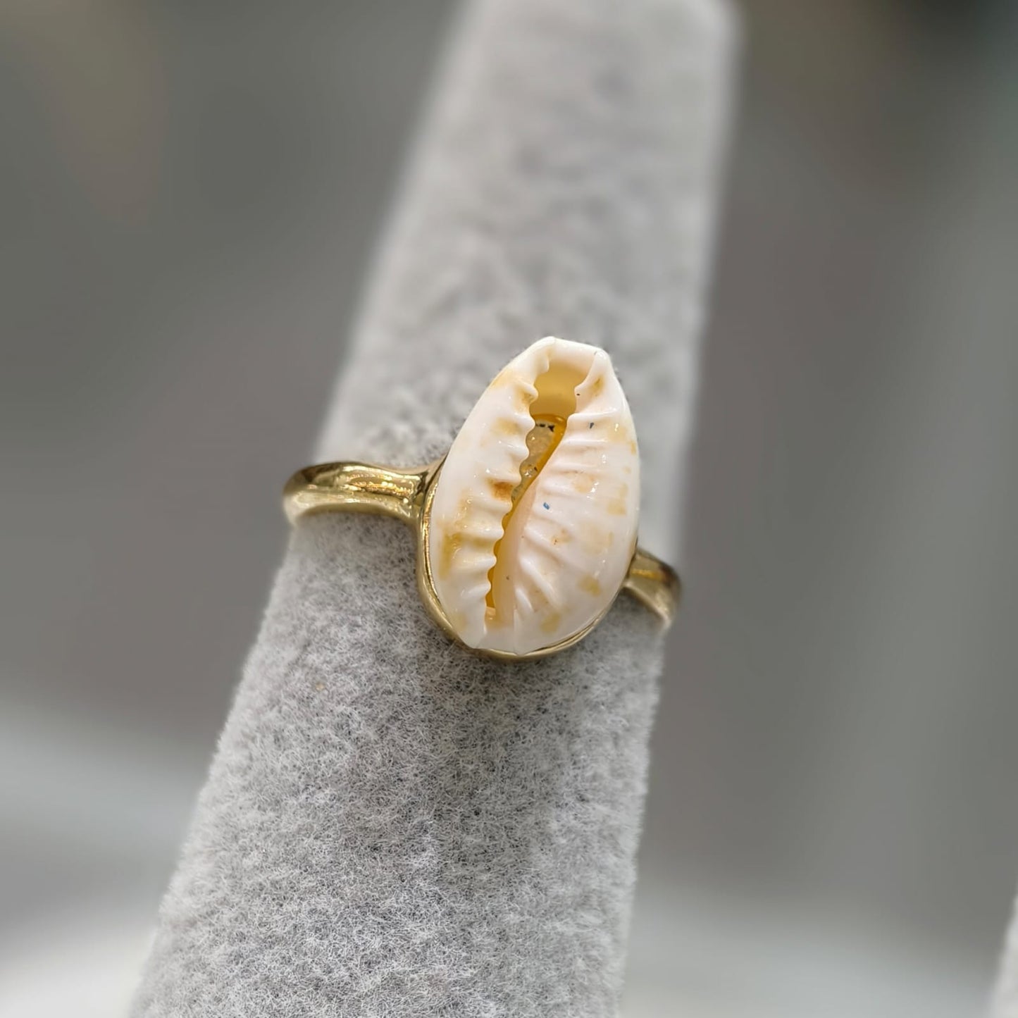 Combo Rings (2)
