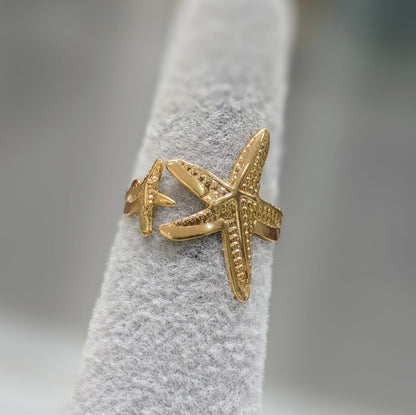 Combo Rings (2)