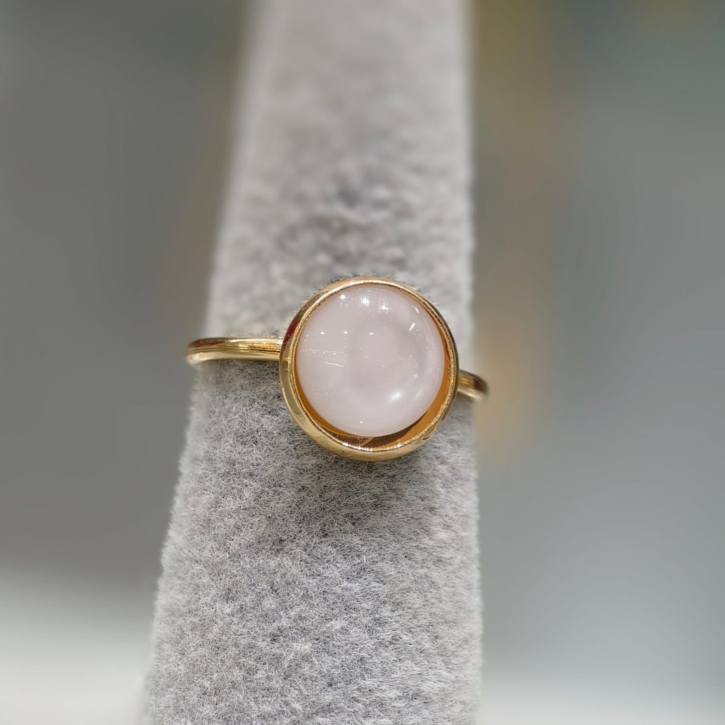 Combo Rings (2)