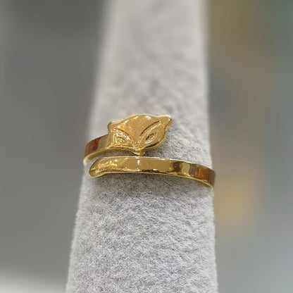 Combo Rings (2)