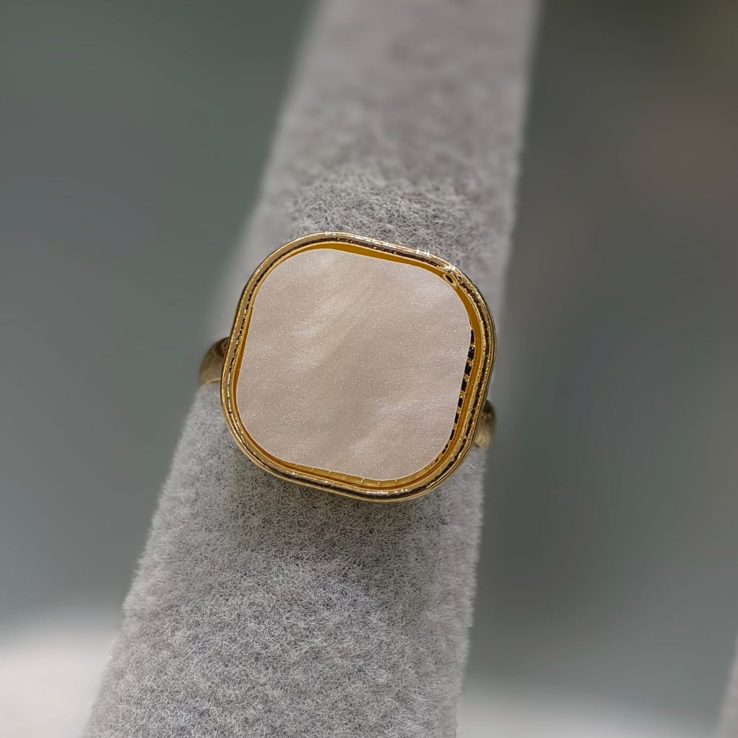Combo Rings (3)