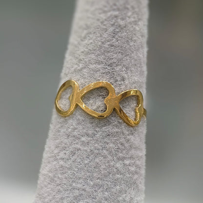 Combo Rings (3)