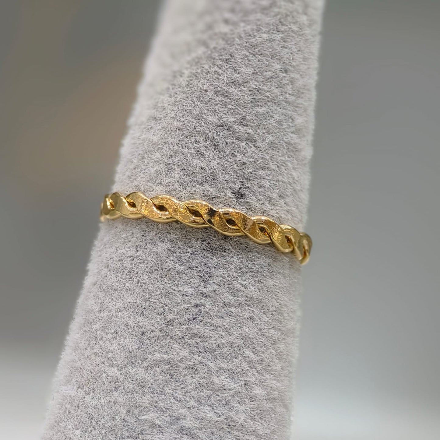 Combo Rings (3)