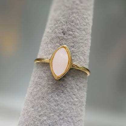 Combo Rings (3)
