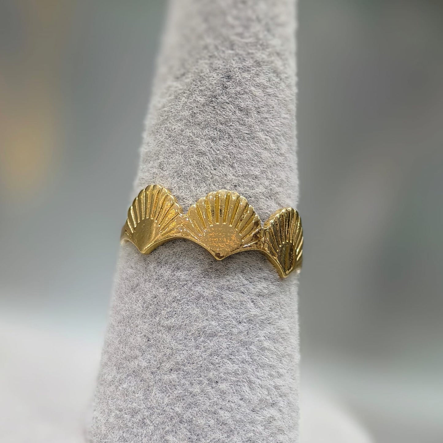Combo Rings (3)