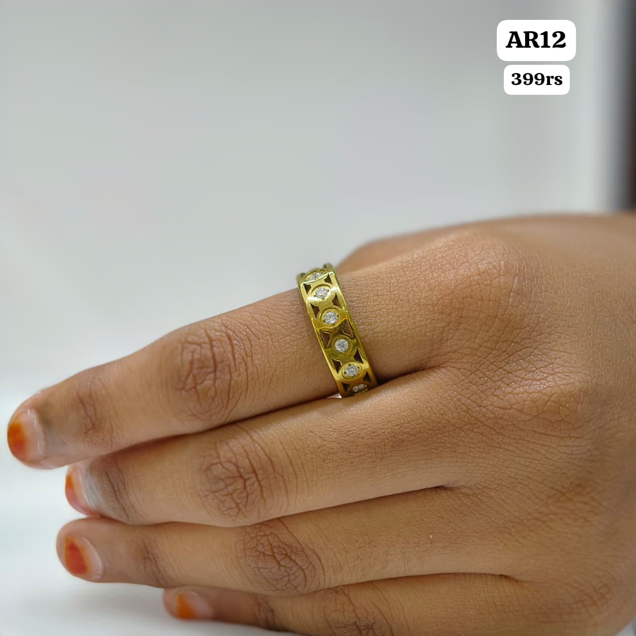 Ring (1)