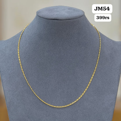 Men Chain