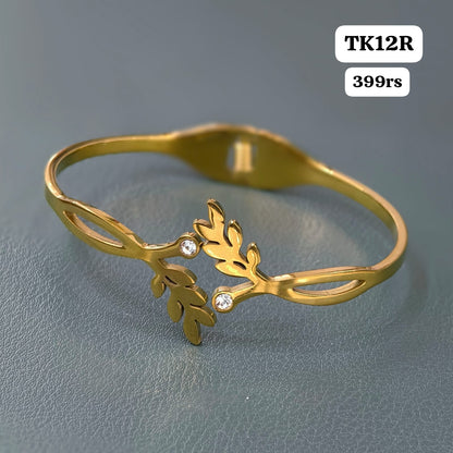 Kada