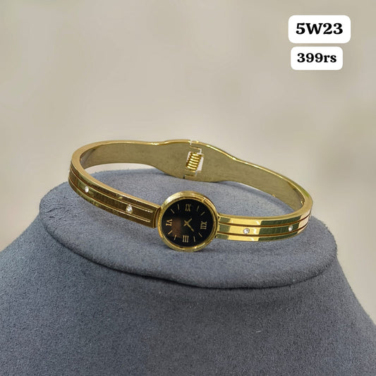 Watch kada (Non functional)