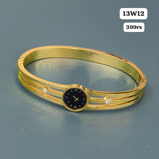 Watch kada
