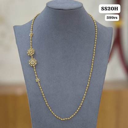 Beads Chain