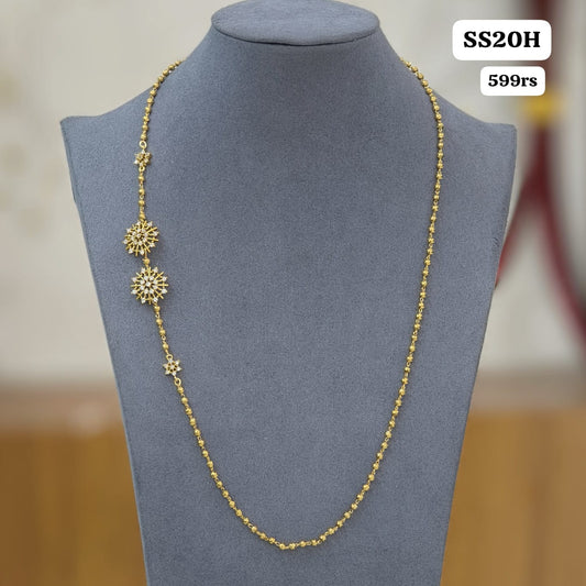 Beads Chain