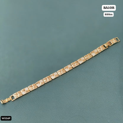 Men Bracelet