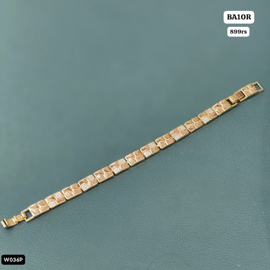 Men Bracelet