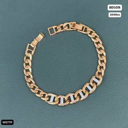 Men Bracelets