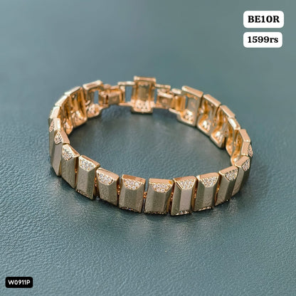 Men Bracelets