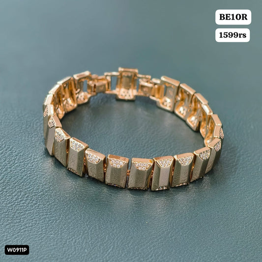 Men Bracelets