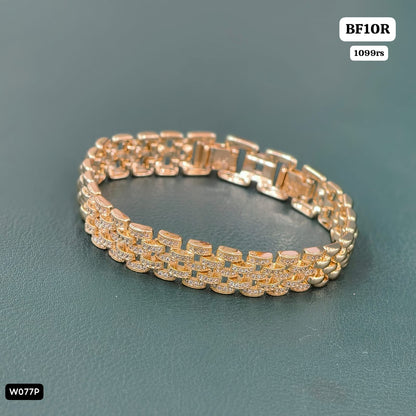 Men Bracelet