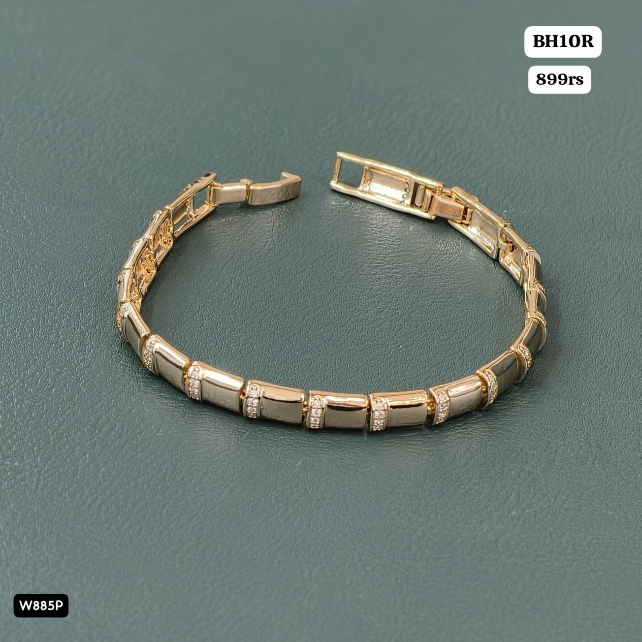 Men Bracelet