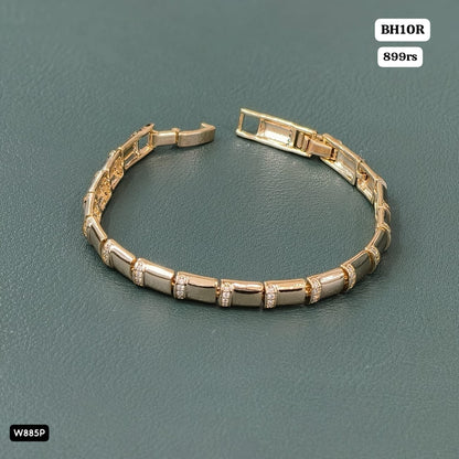 Men Bracelet