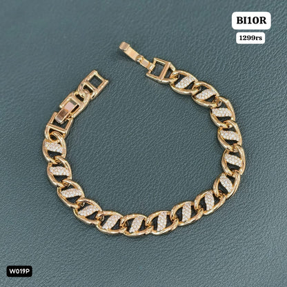 Men Bracelet