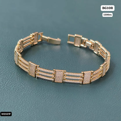 Men Bracelet