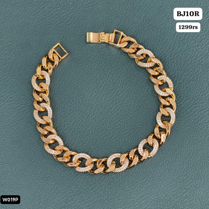 Men Bracelet