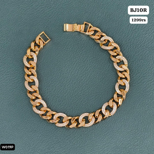 Men Bracelet