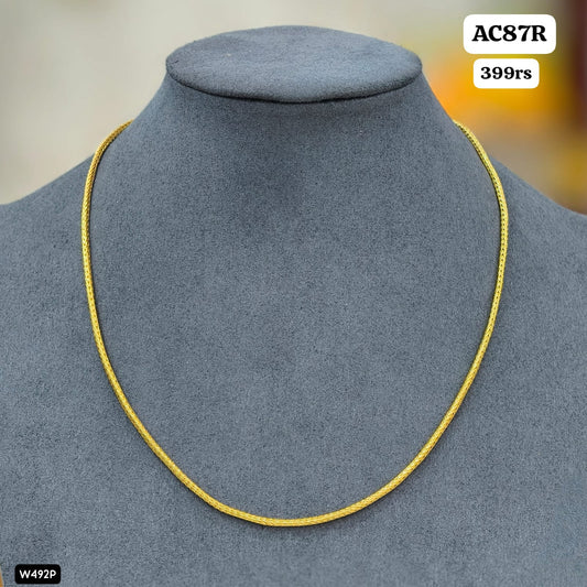 Chain-H