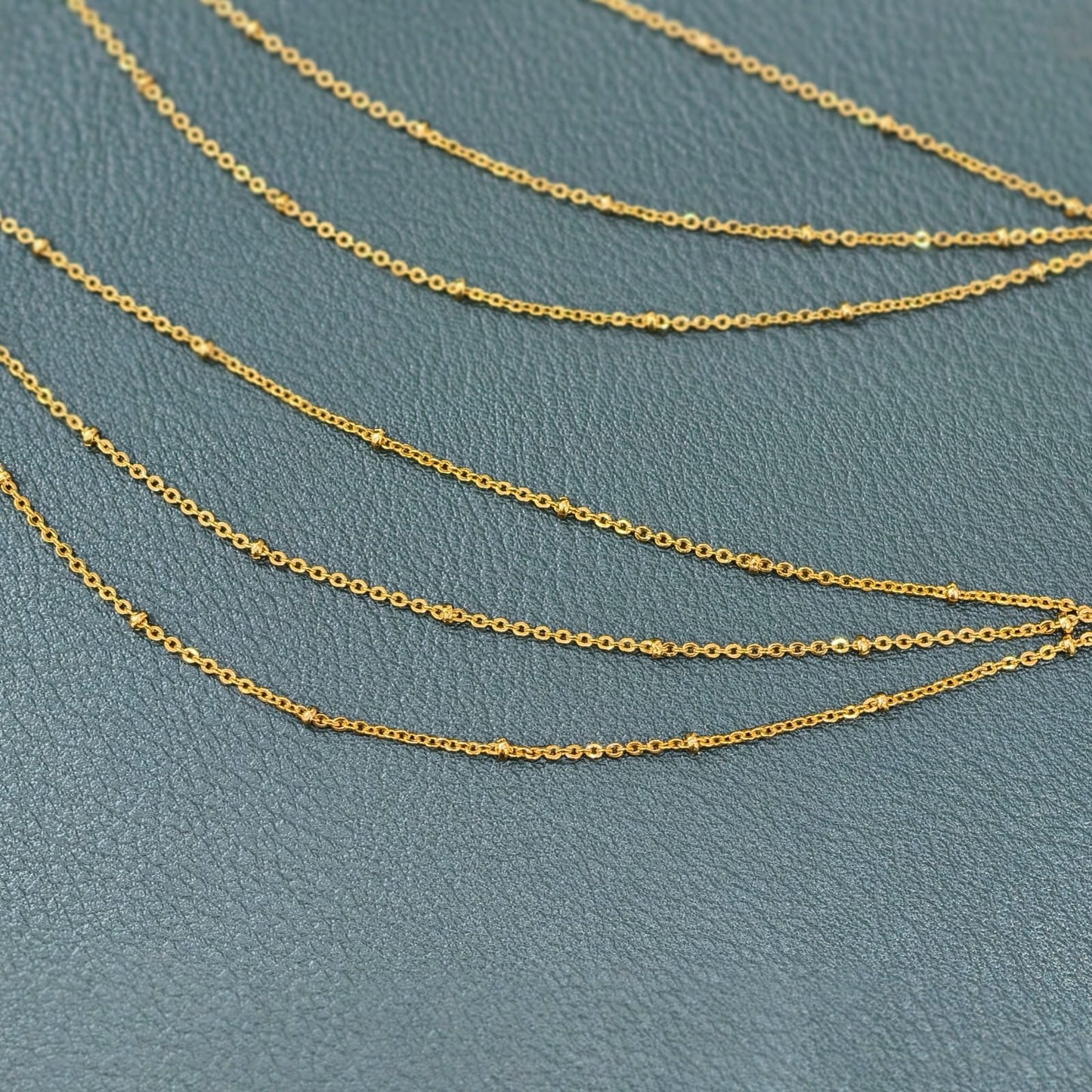 3lines earchains