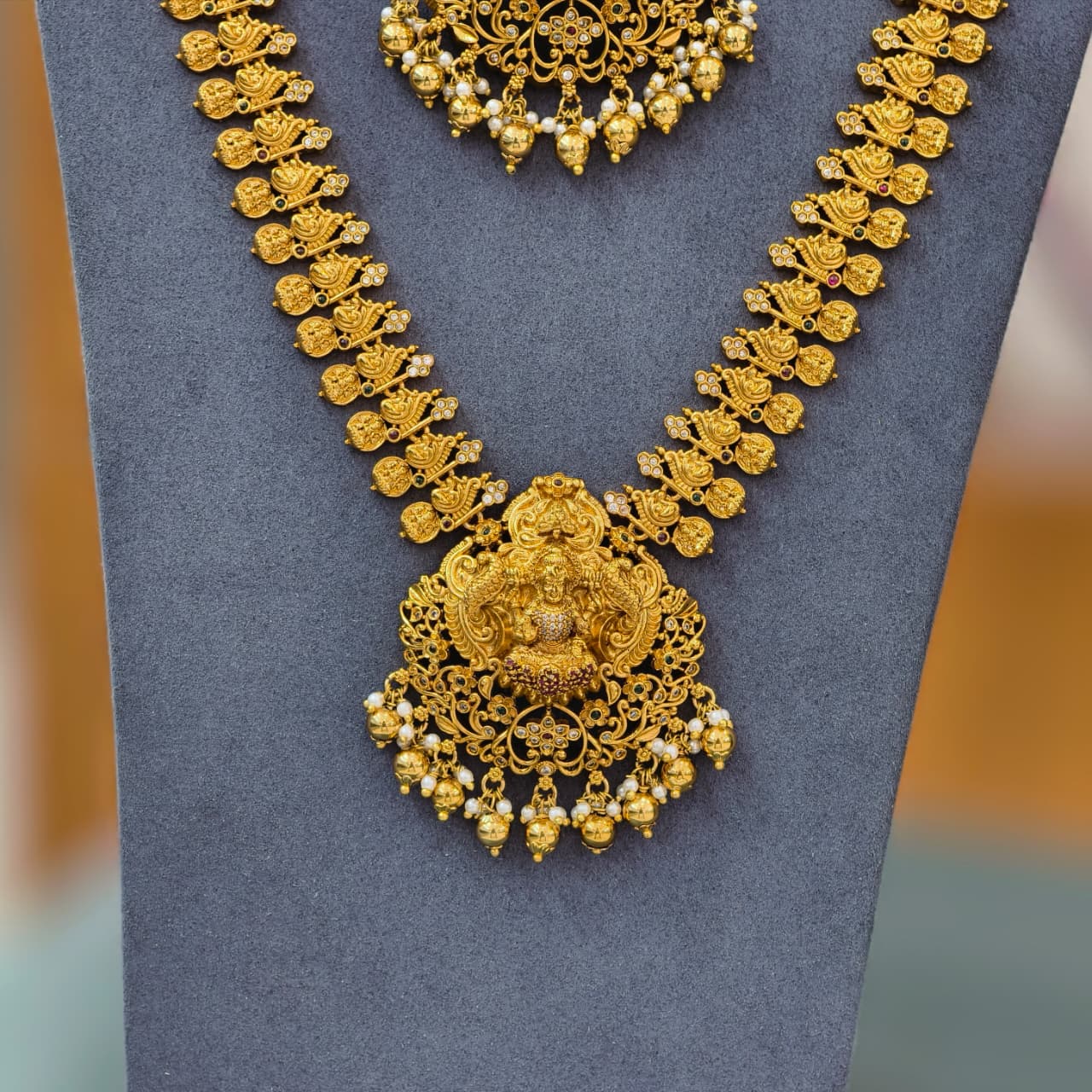 Laxmi Combo set's -H