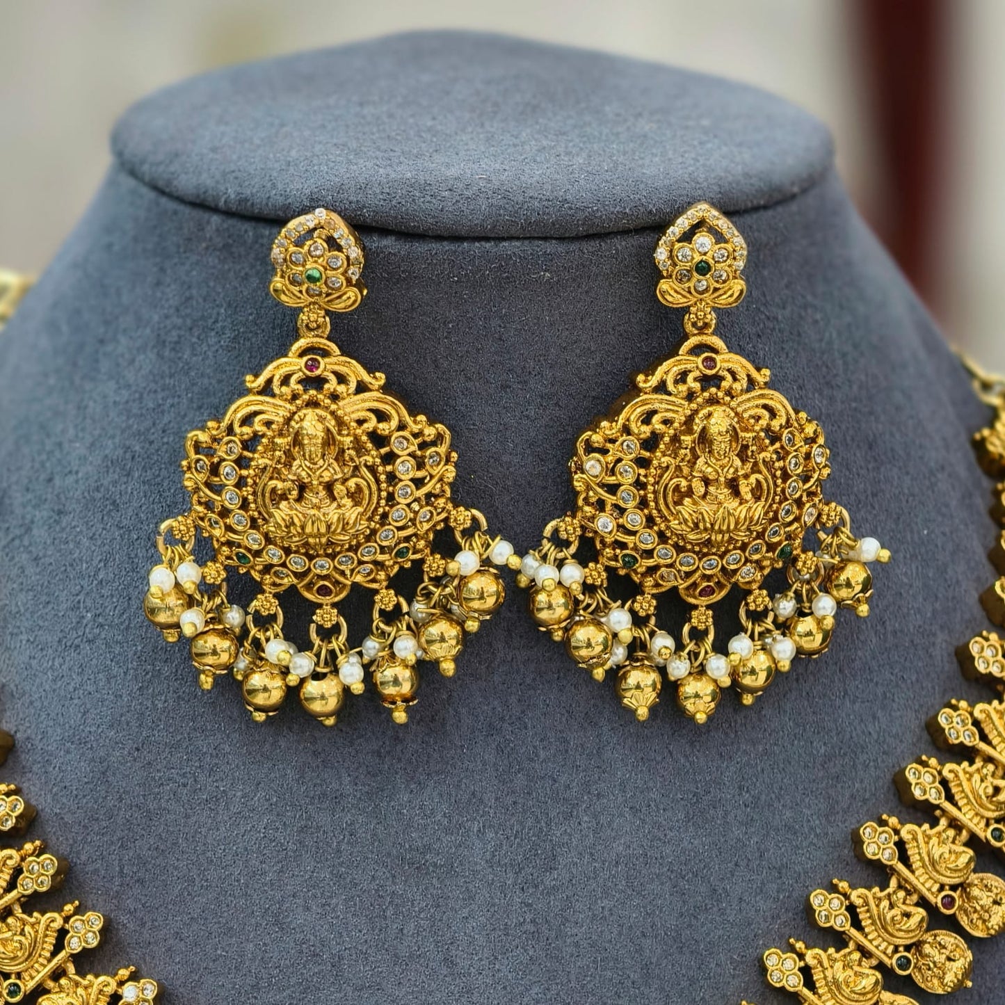 Laxmi Combo set's -H