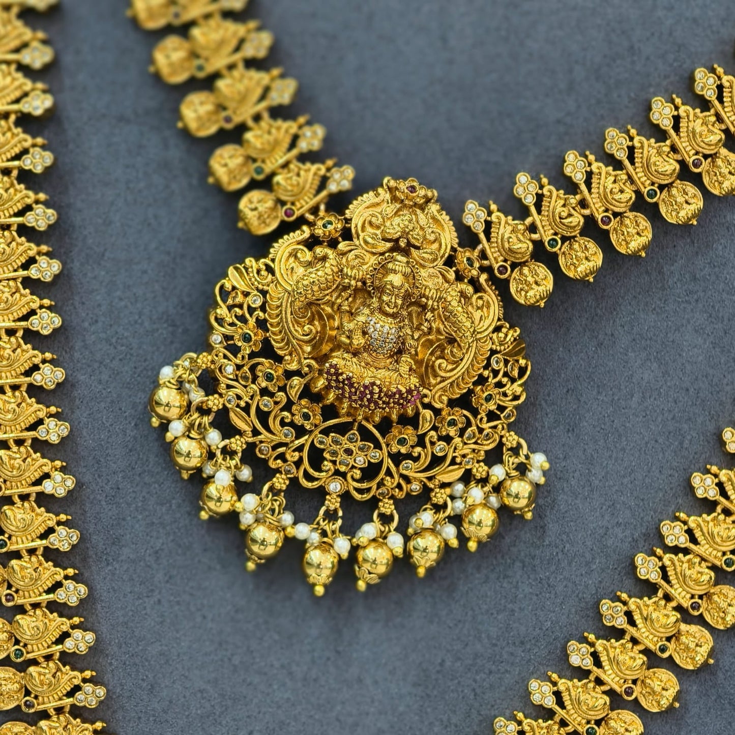 Laxmi Combo set's -H