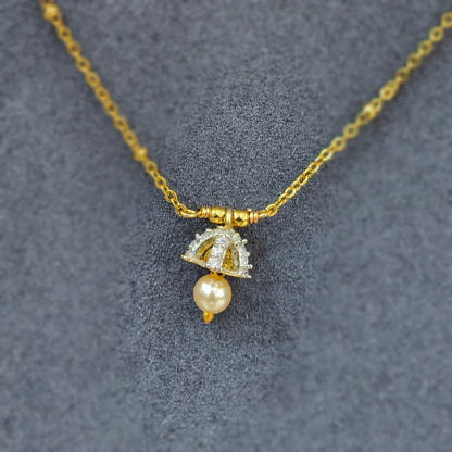 Simple Chain