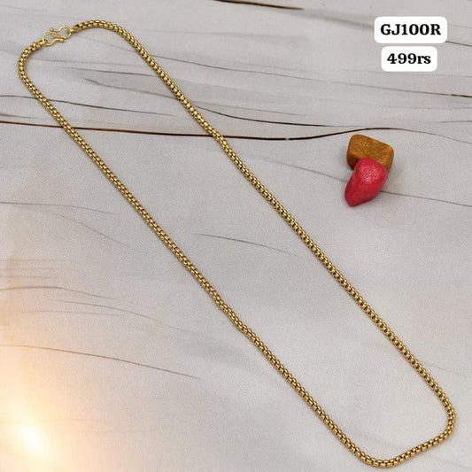 Thali chain-H