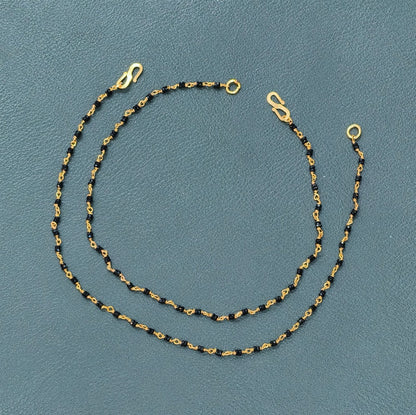 Black Diamond Pattilu