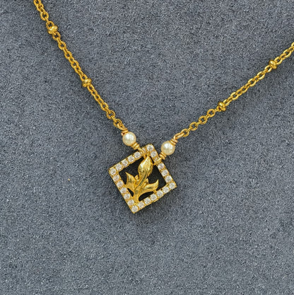 Simple Chain