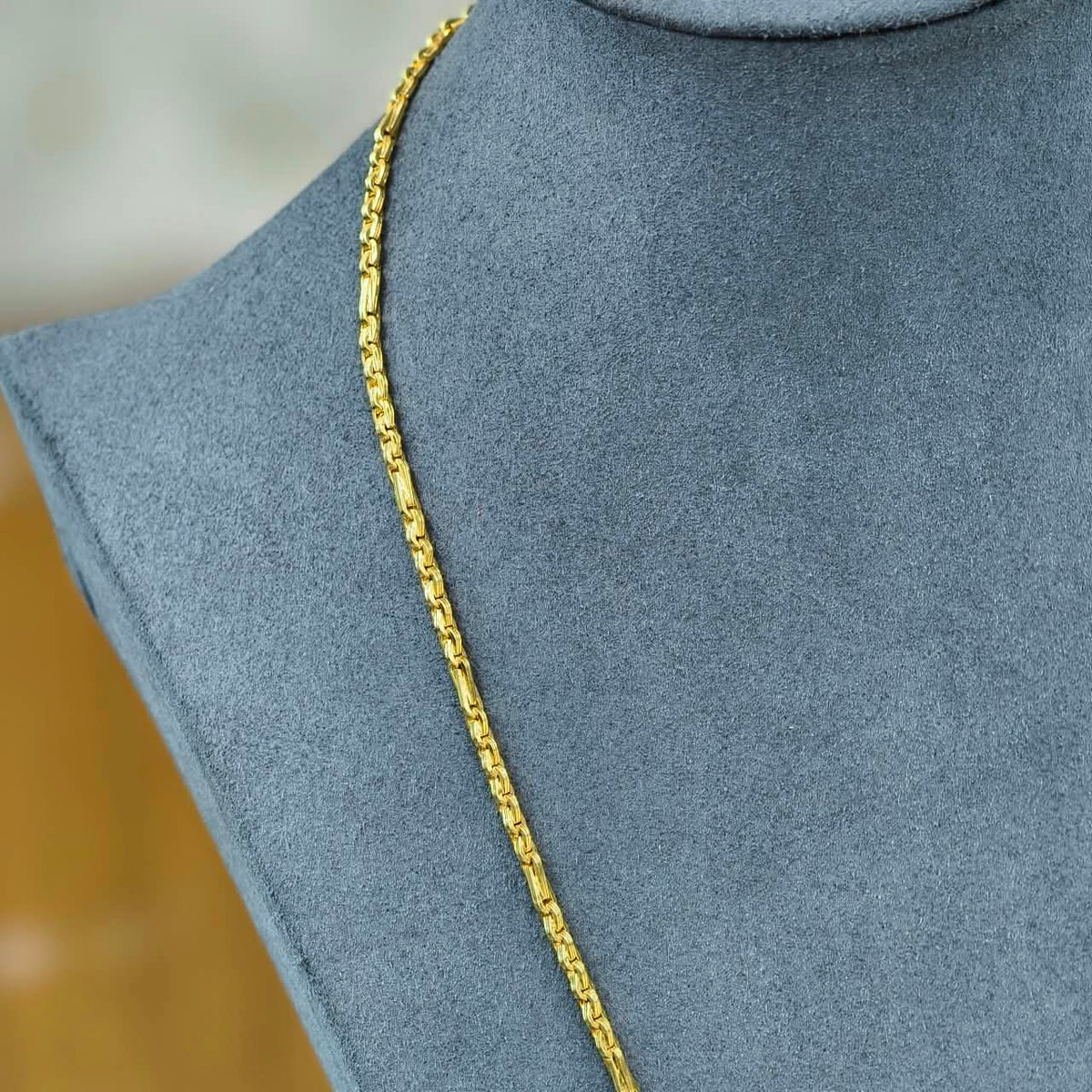 Thali chain (SM)