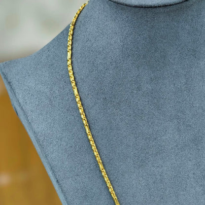 Thali chain (SM)
