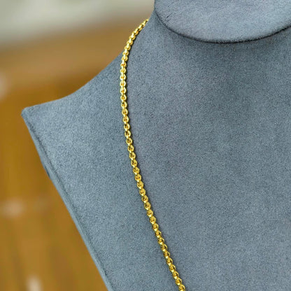 Thali Chain (S)