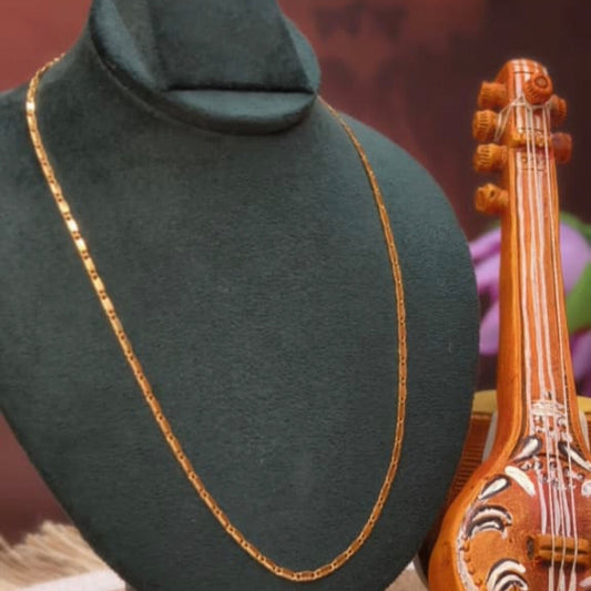 Men 's chain