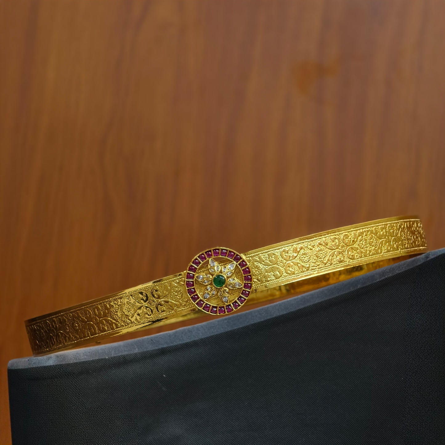 Single pendant Hipbelt