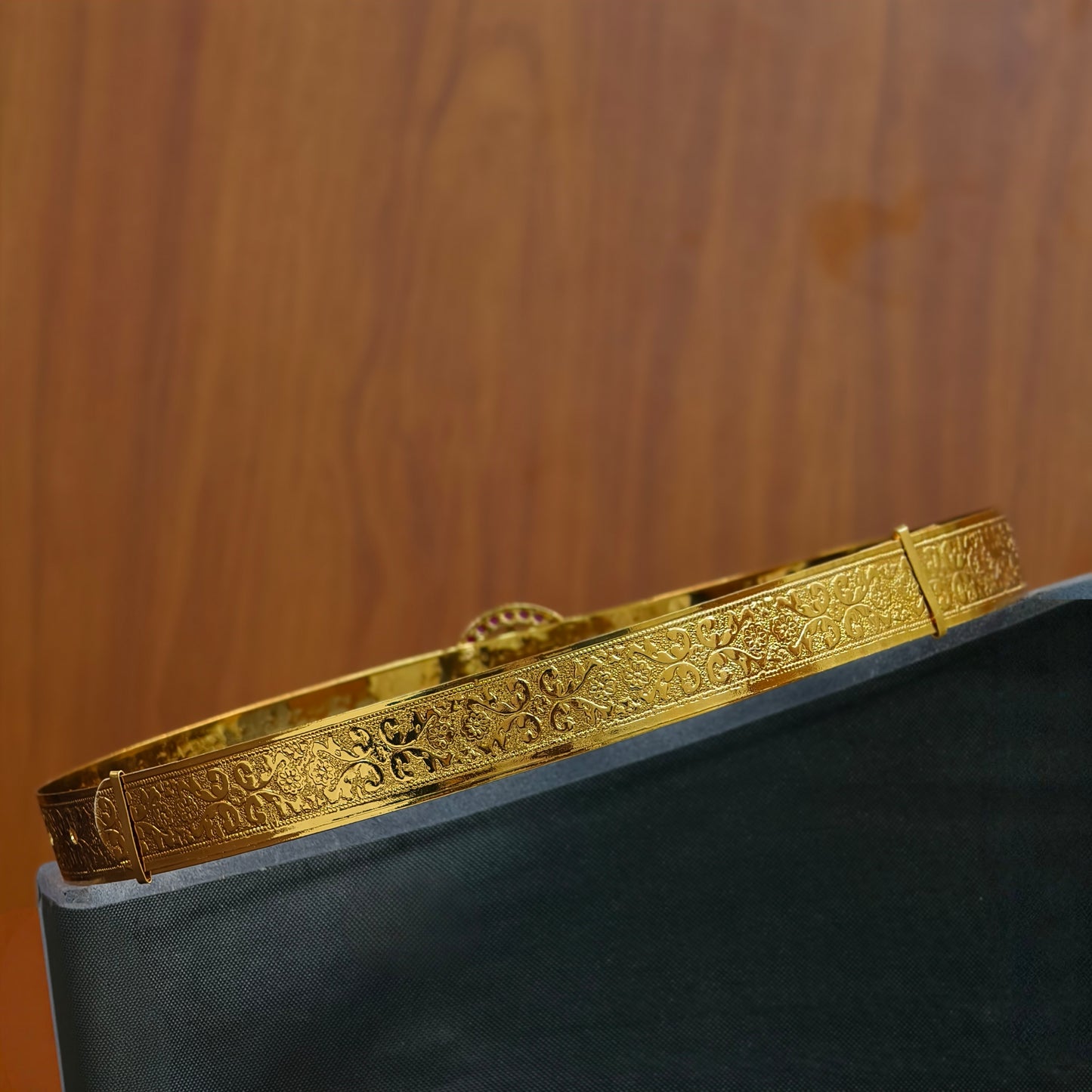 Single pendant Hipbelt