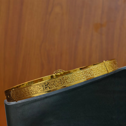 Single pendant Hipbelt