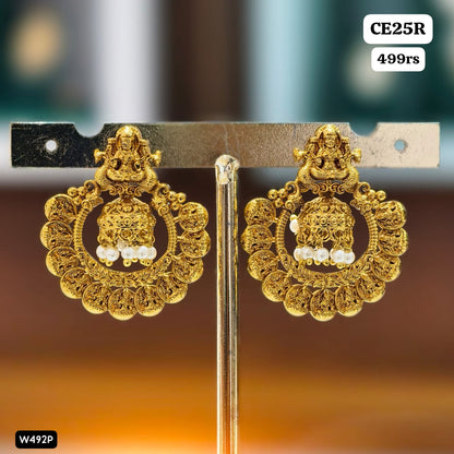 Laxmi Kasu Chandbhali ER-H