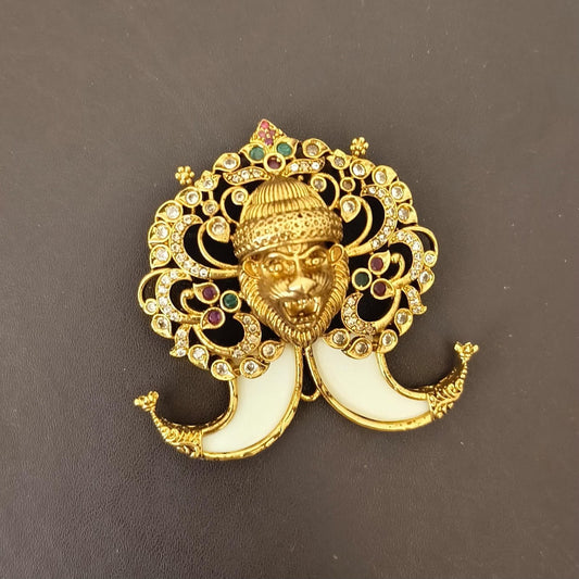 Puli Goru