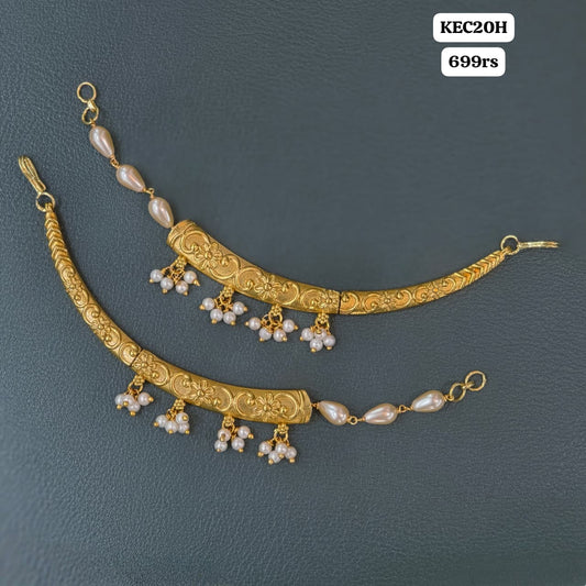 Kante Earchains