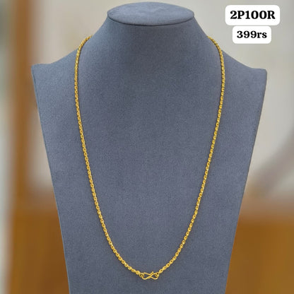 Thali Chain