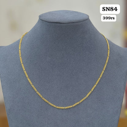MEN CHAIN