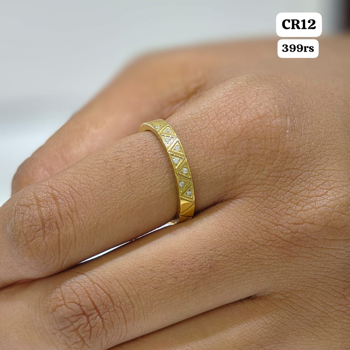 RING (3)